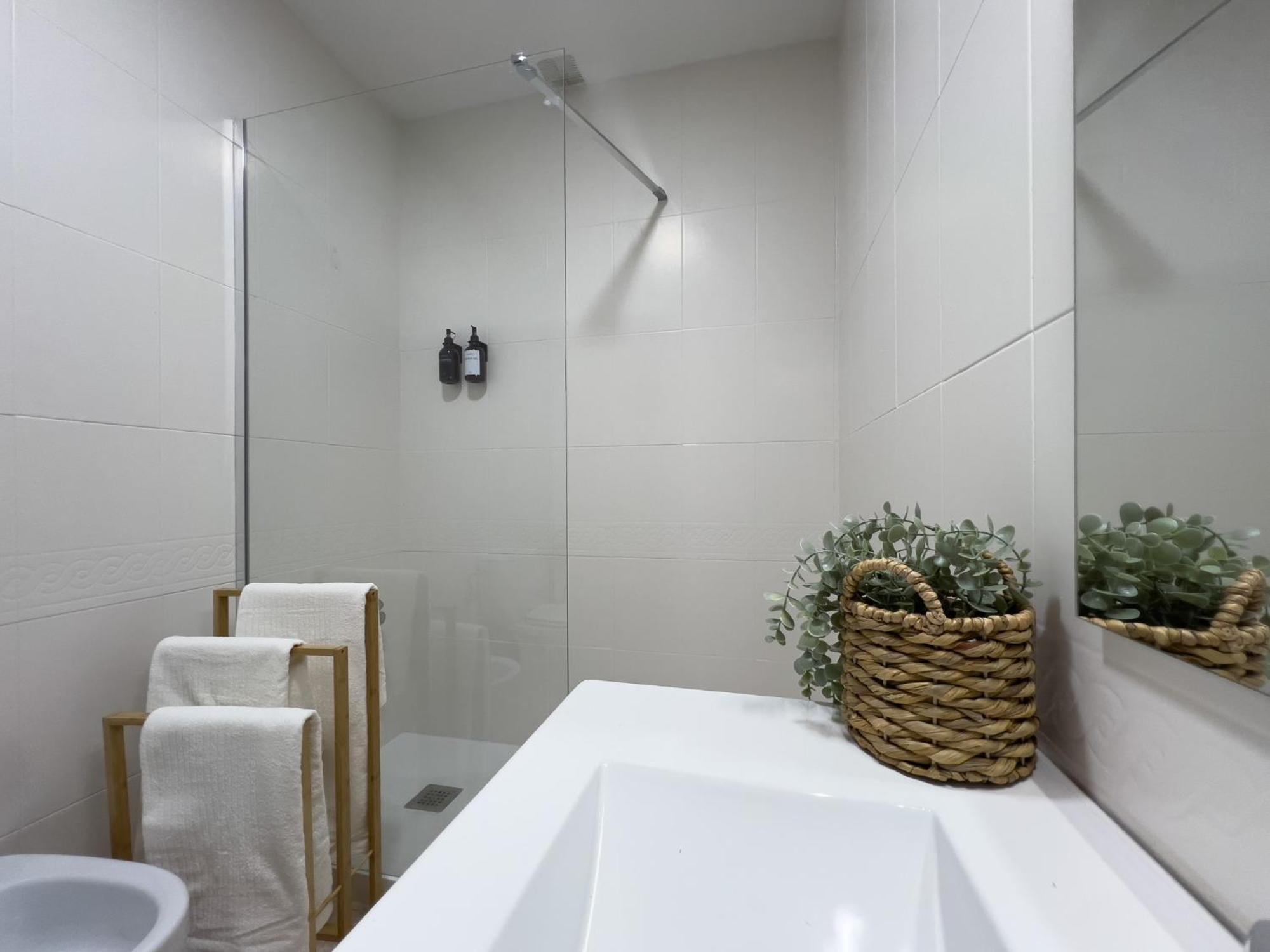 Rosaritohomes Madrigal de la Vera Exteriör bild