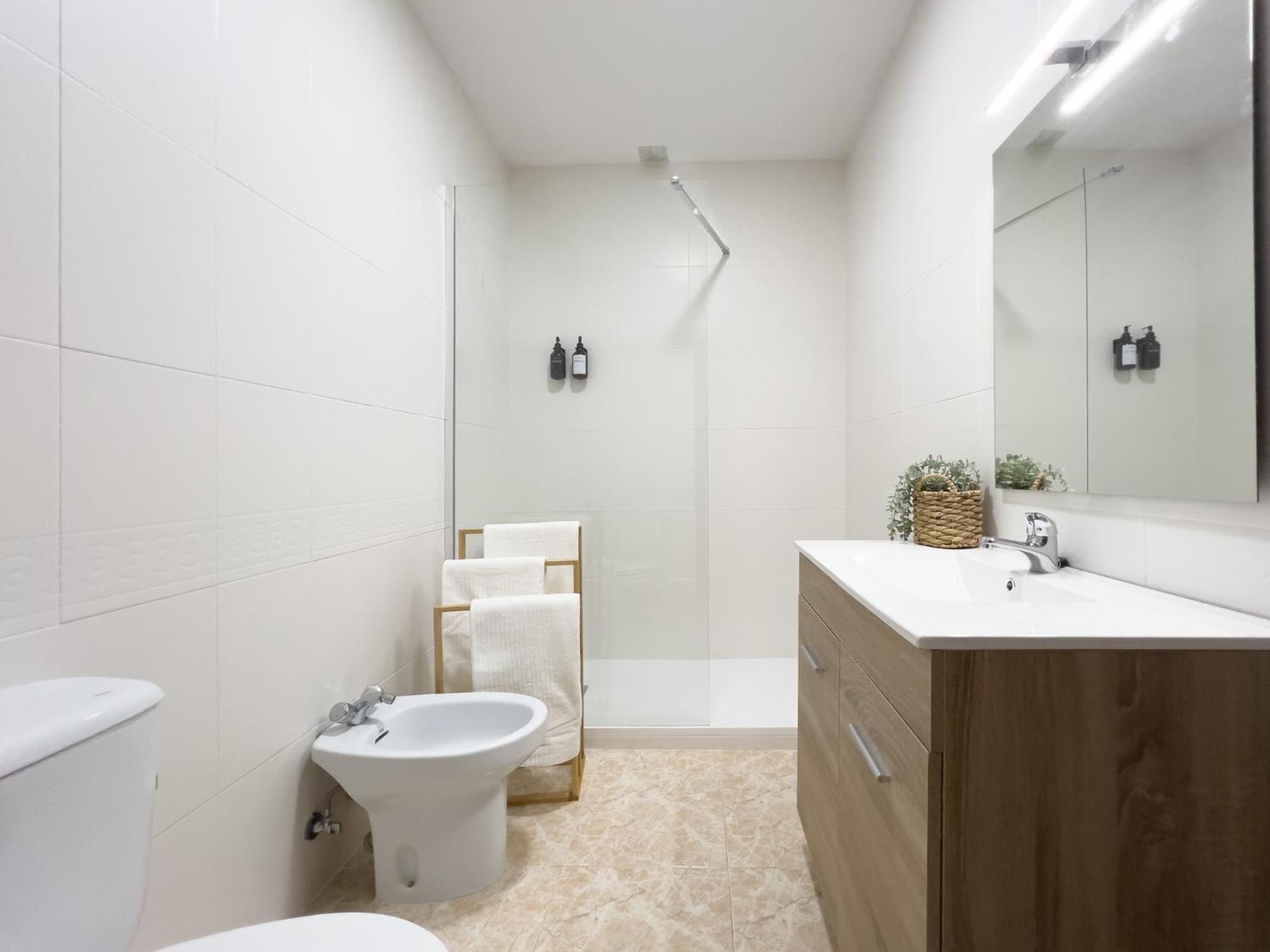 Rosaritohomes Madrigal de la Vera Exteriör bild