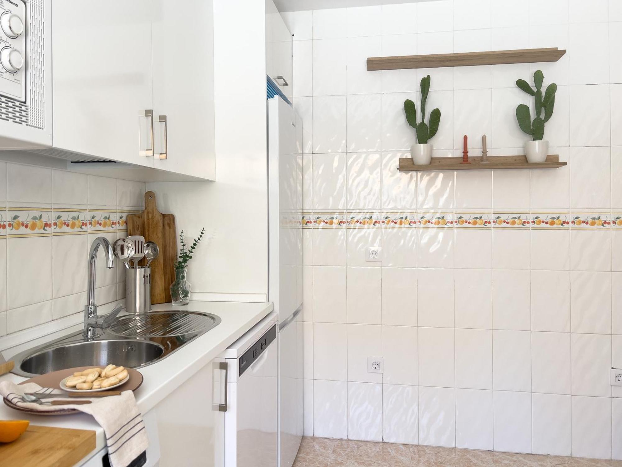 Rosaritohomes Madrigal de la Vera Exteriör bild