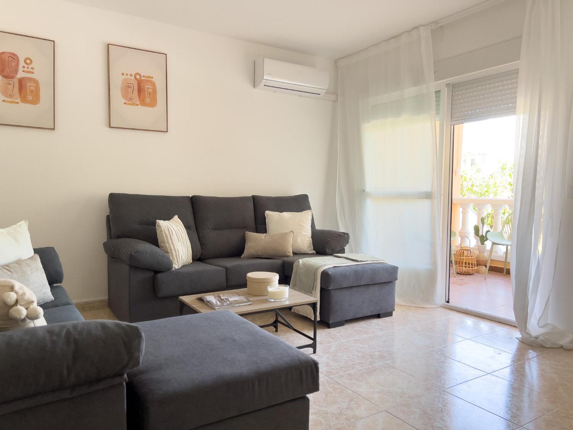 Rosaritohomes Madrigal de la Vera Exteriör bild